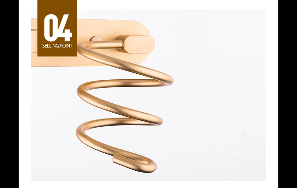 Bathroom Accessories details-5