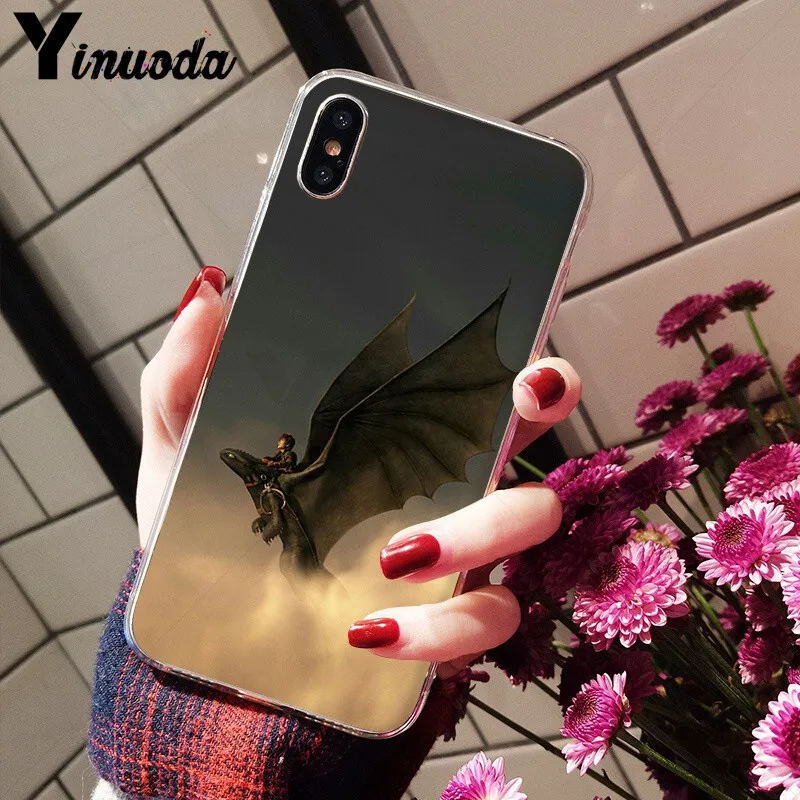 Toothless How To Train Your Dragon HTTYD