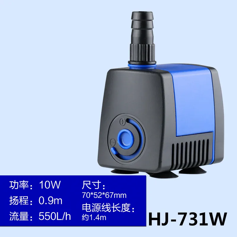HJ-531W (4)