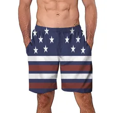 3D Граффити Печатные карманные быстросохнущая Плавание ming шорты для Для мужчин Плавание Одежда Человек Плавание костюм Плавание Мужские Шорты для купания летняя пляжная одежда для серфинга