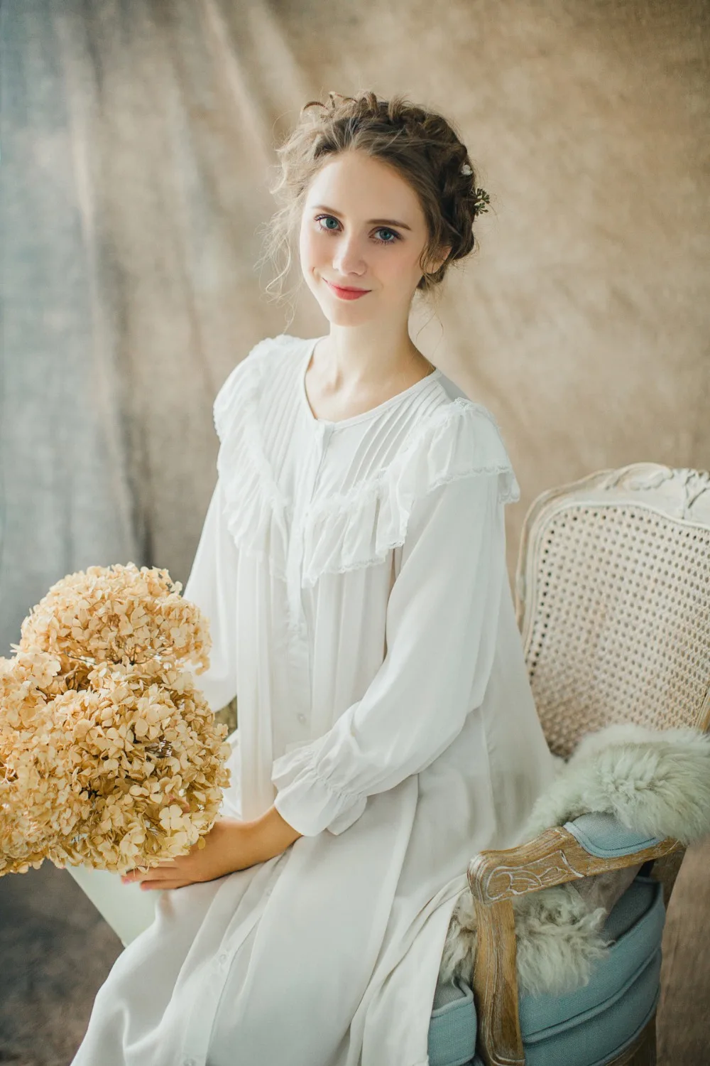 4700504621_1427161953