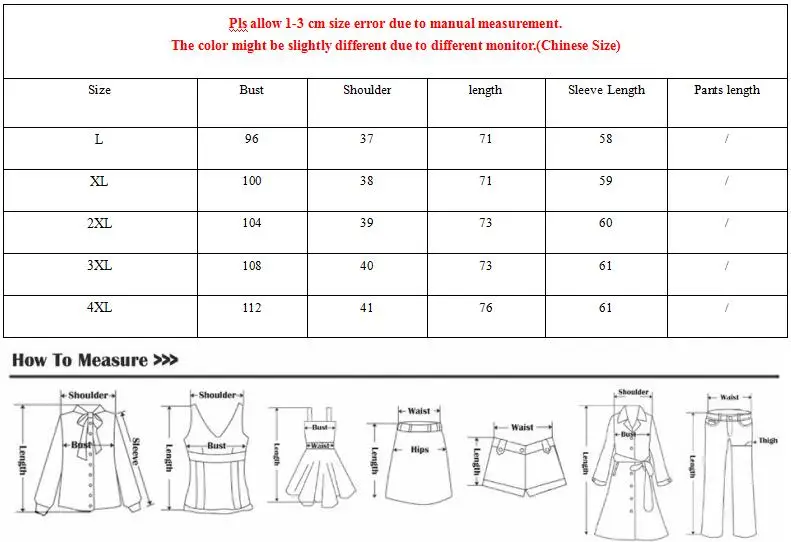 Middle Aged Women's Winter Jacket Long Parka Hooded Fur Collar Elegant Old Ladies Winter Coat Long Plus Size 4XL 2018 New CH646 (5)