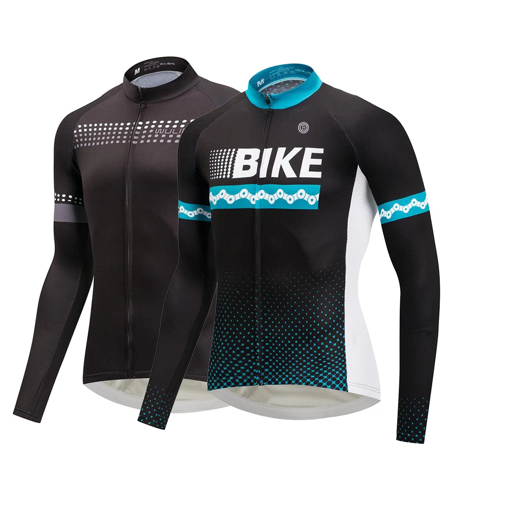 unique cycling kits