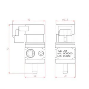 9LSZB0507