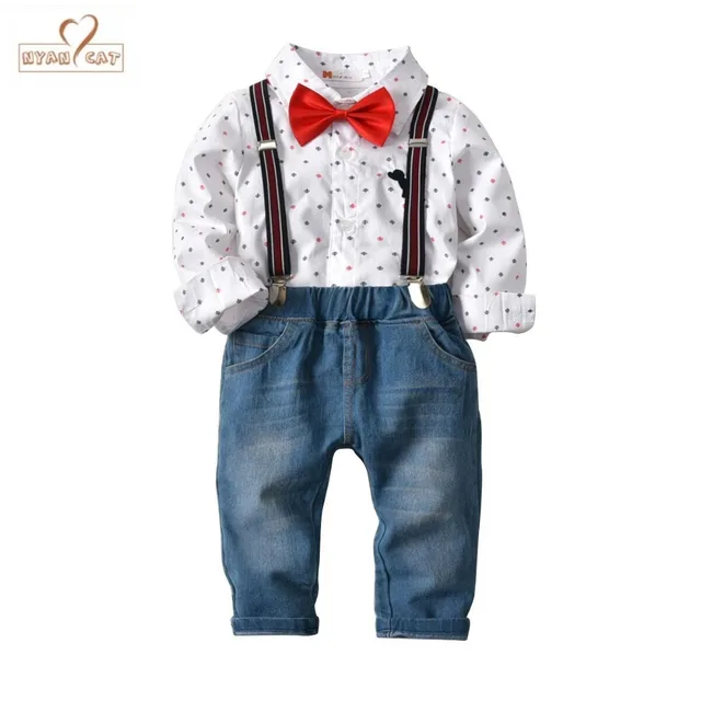 Buy Free Shipping Wholesale Toddler Kids Children 2PC