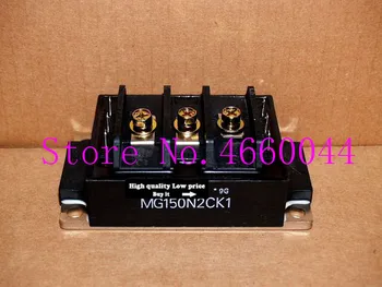 

MG150N2CK1 MG150N2YS40
