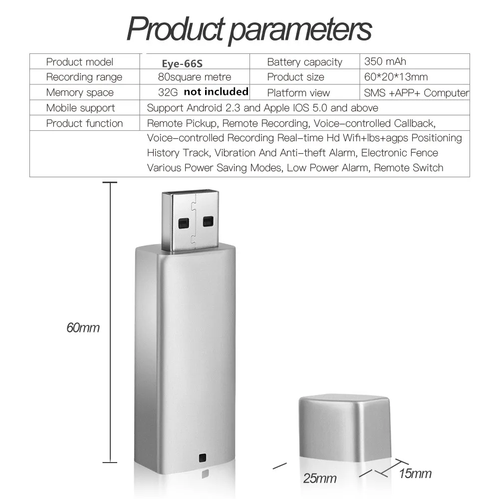 GPS TRACKER (2)