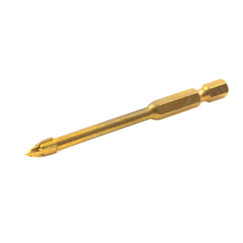 Drill Bits (22)
