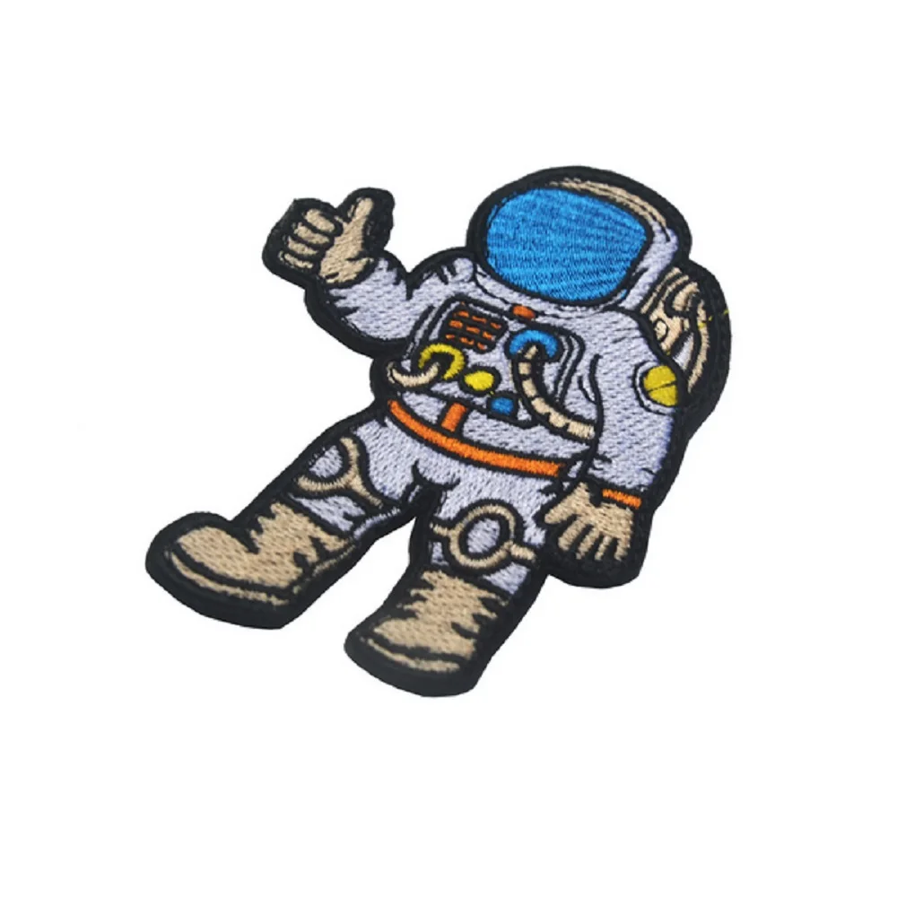 Patch1407B-3
