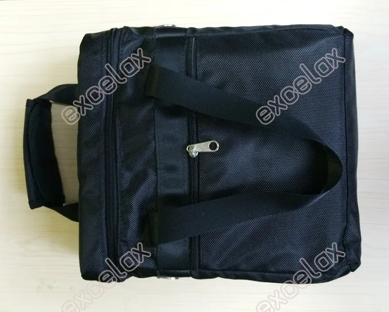 IP-AHD-Analog CCTV Tester 8600A_20160816 (39)2