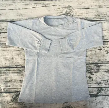 

Autumn clothes comfortable baby girls top Wholesale design Baby Icing Toddler child Birthday cloth kids t shirt top