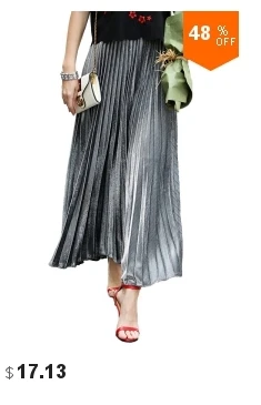 dianxiaobao