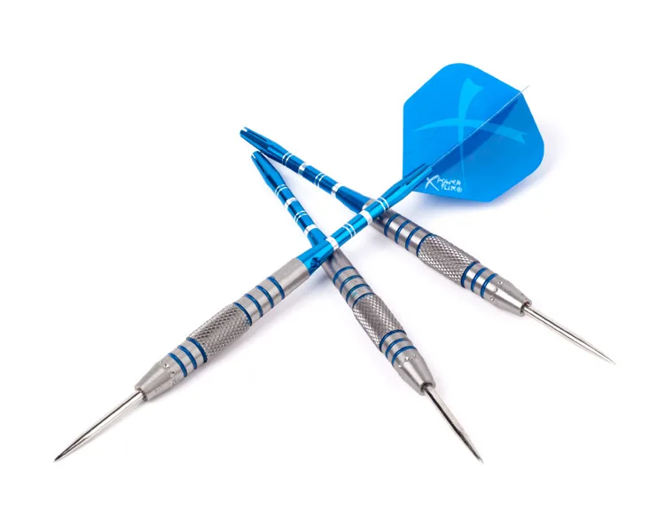 darts (3)