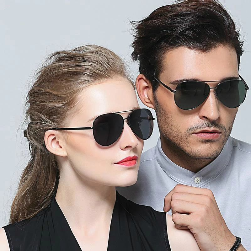 Unisex sunglasses. Очки Pilot Aviator. Очки Авиаторы мужские солнцезащитные. Очки selena унисекс Авиатор. Очки Polarized мужские Авиатор.