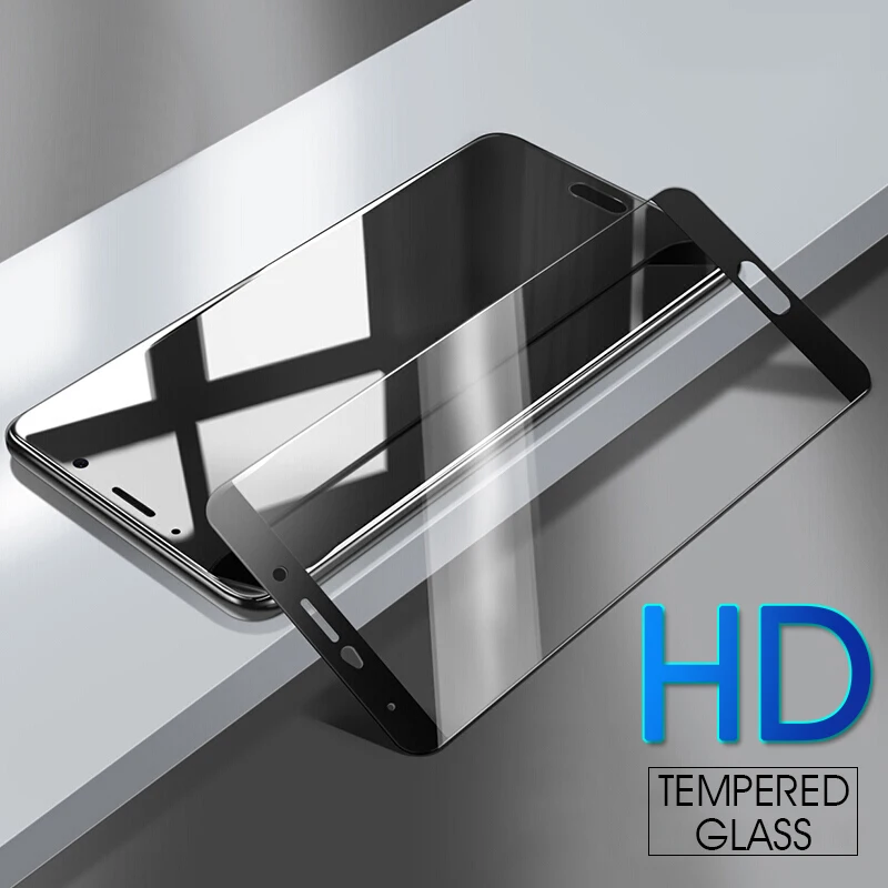 6D-Screen-Protector-Glass-On-For-Huawei-Mate-8-10-9-Lite-10-Pro-Full-Cover