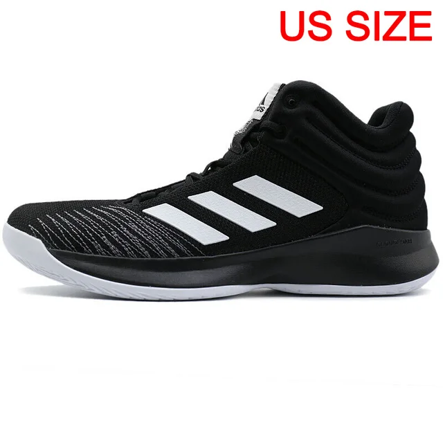 men's pro spark 2018 basketball shoe