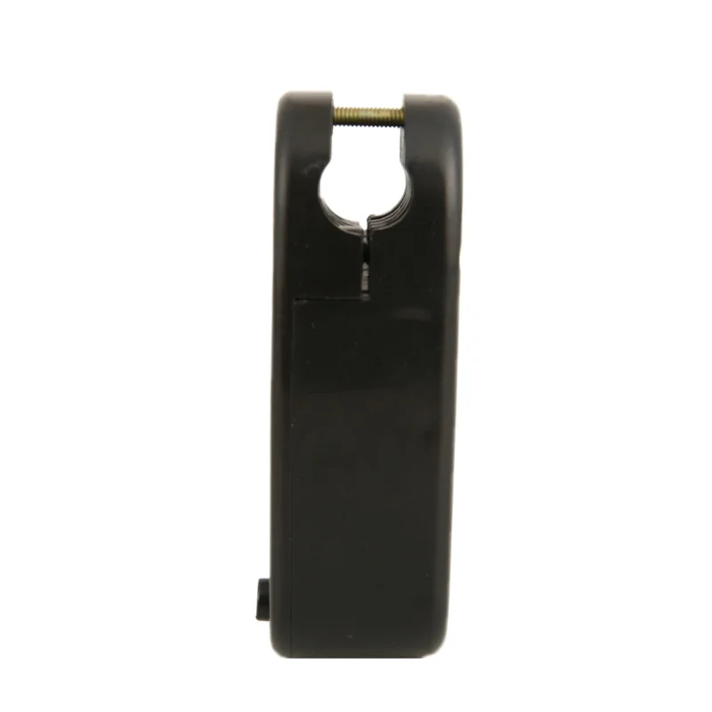 YZ0761B (14)