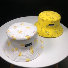 Новая мужская и женская летняя повседневная Рыбацкая шляпа средство для защиты от солнца Солнцезащитная Панама шапочка для бассейна шапочки