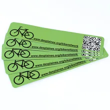 Изготовленный На Заказ штампованный логотип автомобильный клей образец выпуклые наклейки- PX9024