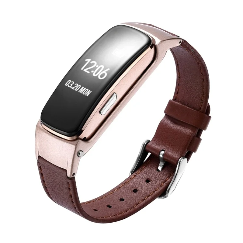 WA7780J