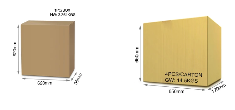 Mi светильник FUTL01 40 Вт RGB+ CCT светодиодный панельный светильник 2,4G беспроводной пульт дистанционного управления для смартфона