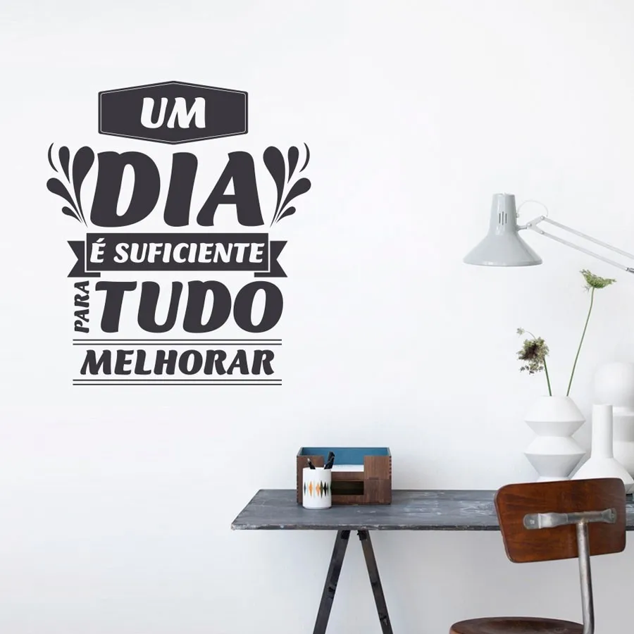 5866Cabeceira Frases Motivacional Urbano