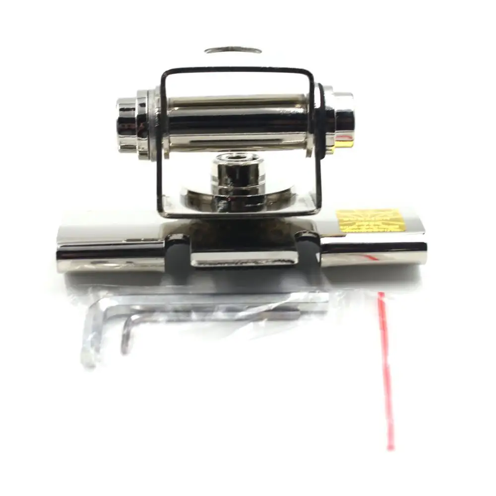 Radio Antenna DIAMOND Antenna for Car Radio SG7900 + Antenna Mount + 5 METERS CABLE U/V Dualband SG-7900 Mobile Antenna 144/430Mhz High dBi