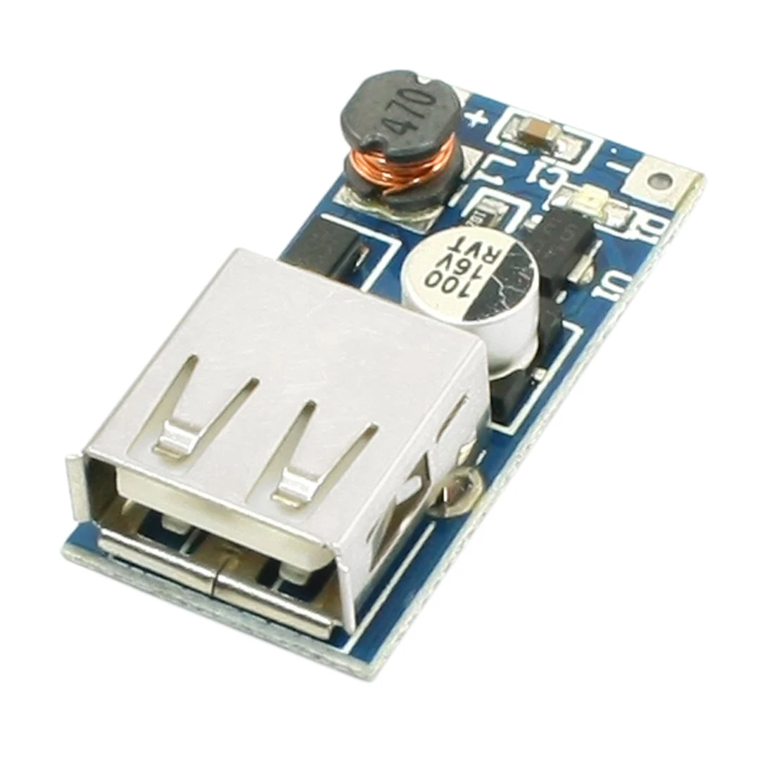 Dc dc 5v usb. кнопка 50 в dc/ac, 0. выключатель защитный cbm e8 24dc/0. 9-5v до 5v 600ma. Dc 0 5.