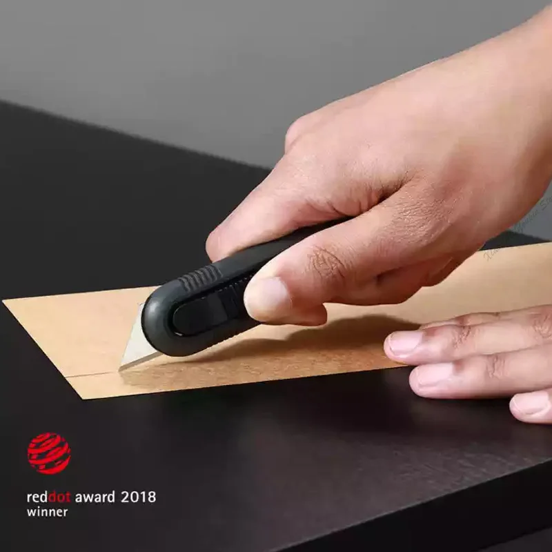 Xiaomi Mijia MIIIW ящик для хранения инструментов рулетка Отвертка гаечный ключ плоскогубцы молоток инструмент для обслуживания дома