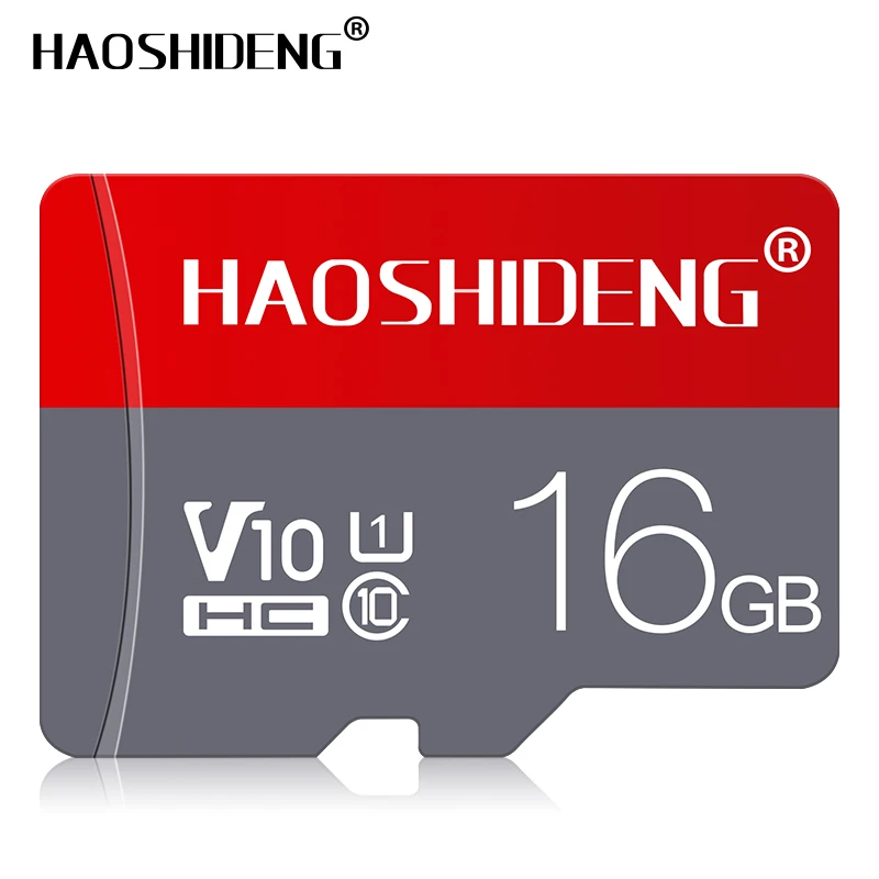 16g