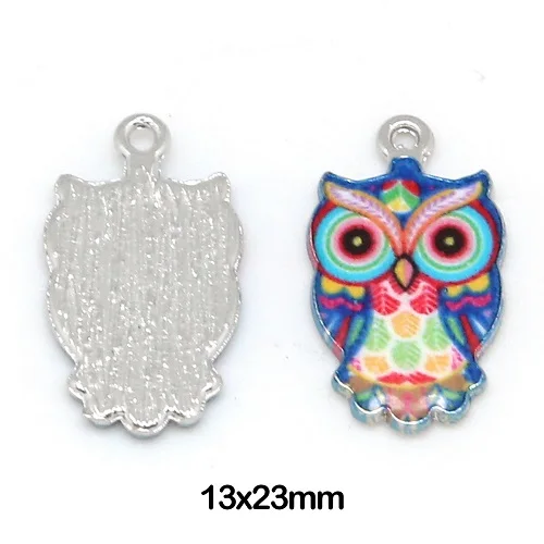BJI883-01BL size (2)