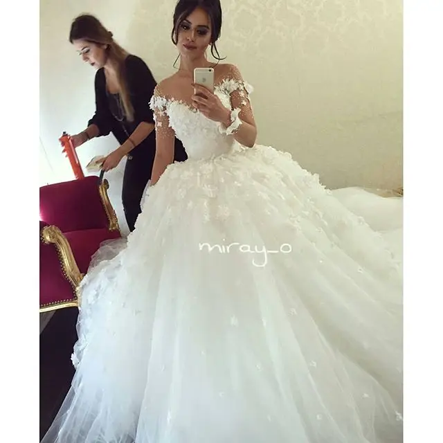 Wedding dresses pictures in lebanon Wedding dresses pictures in lebanon