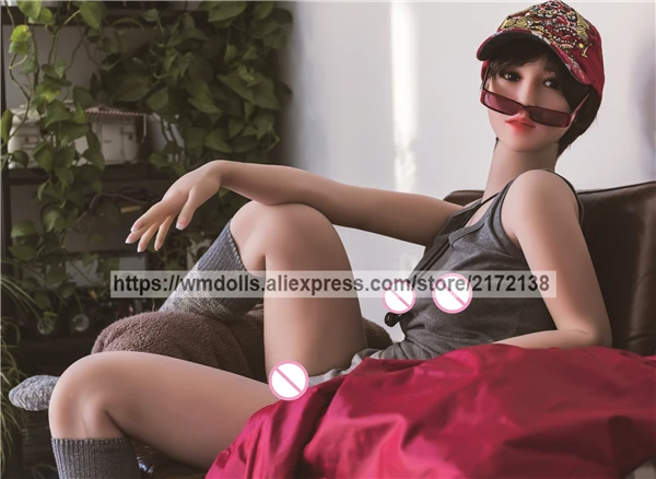 sexdoll-08