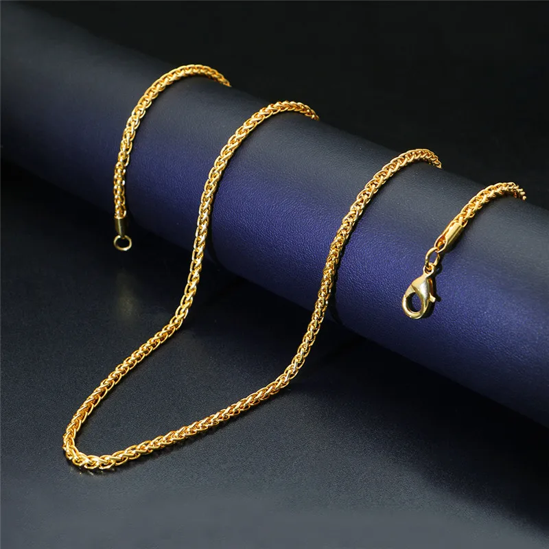 hip hop chain4
