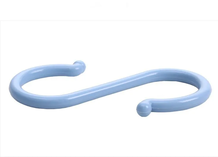 4014180803_111764801