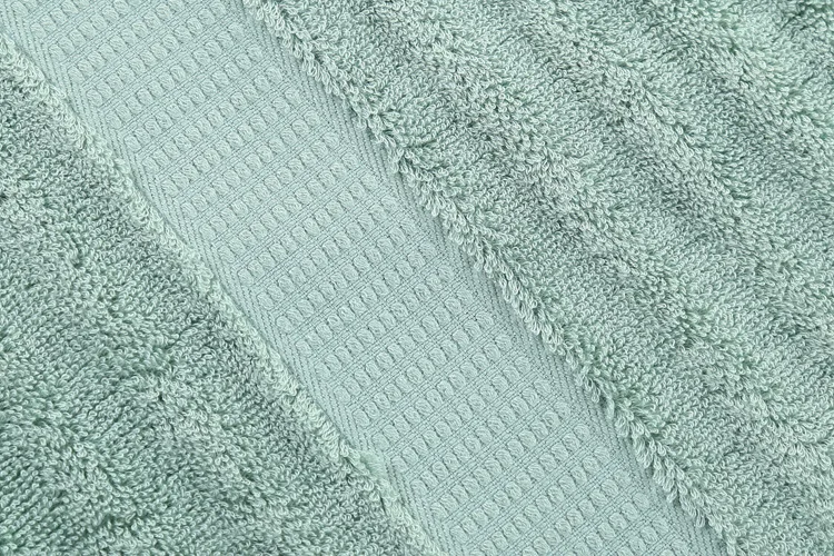 70*140 см бамбуковое волокно банное полотенце из микрофибры пляжное полотенце для взрослых Коврик для йоги Быстросохнущий