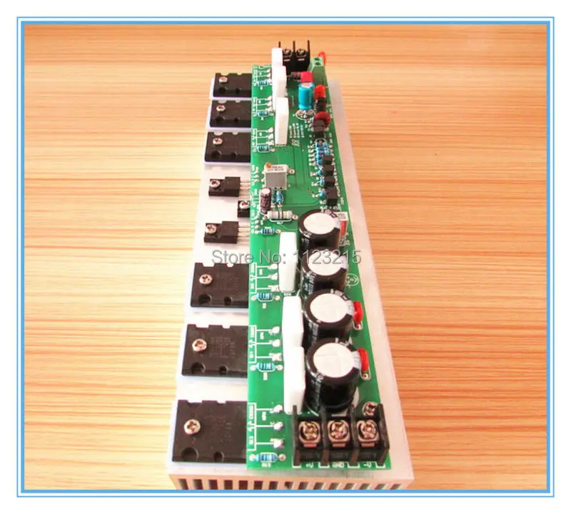 Diy Kit Mono Buis Discrecte Accuphase Versterker Kit 05 Fet Diamant Audio Versterker Pure Achterzijde Eindversterker Professionele Amplifier Input Amplifier Tubeamplifier Case Aliexpress Diy Kit Mono Buis Discrecte Accuphase Versterker Kit 05 Fet Diamant Audio Versterker Pure Achterzijde Eindversterker Professionele Amplifier Input Amplifier Tubeamplifier Case Aliexpress