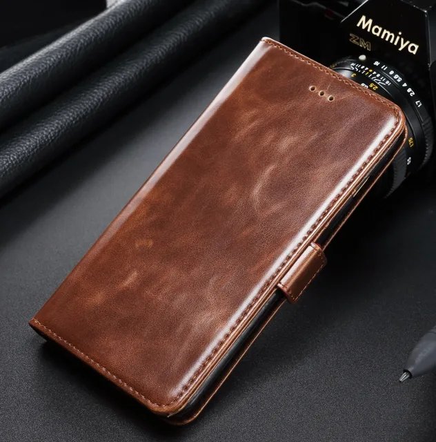 iphone 6 wallet case for women iphone 6 wallet case for women