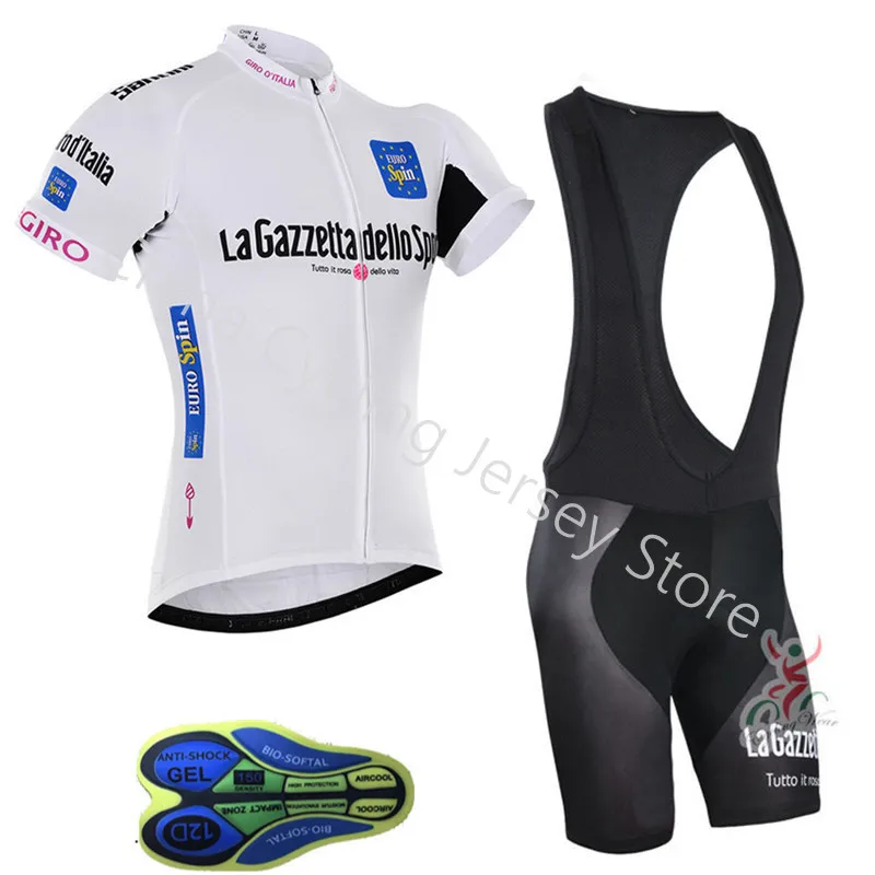 جولة دي إيطاليا قصيرة الأكمام الدراجات جيرسي MTB برو فريق سباق دراجة الصيف الدراجات الملابس روبا Ciclismo هومبر Uniformes A09