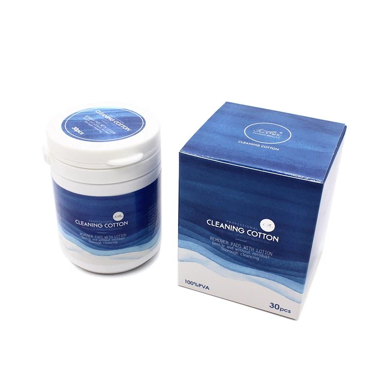 Slide image 2308702069c34b3ba38cf49262f7f902