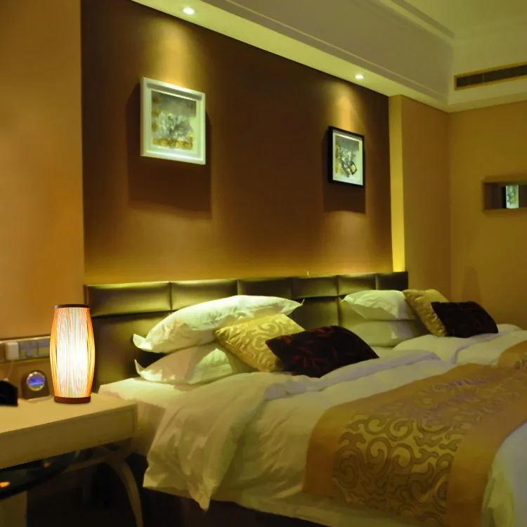 2635341597_745508559