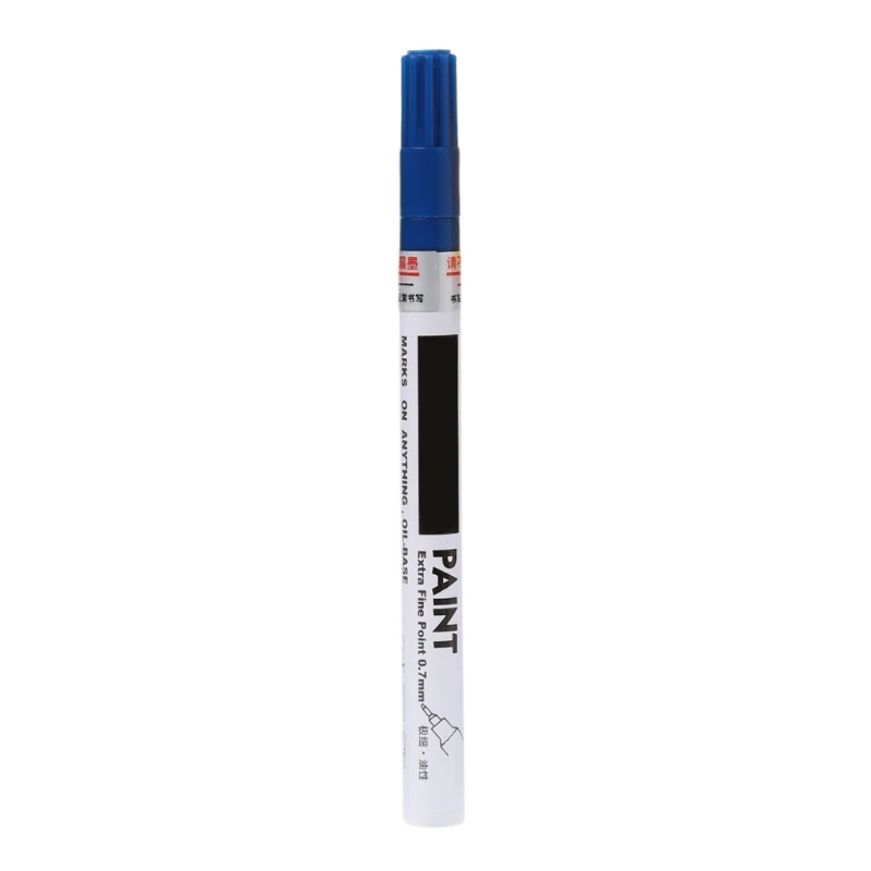 5AC1100092-BL