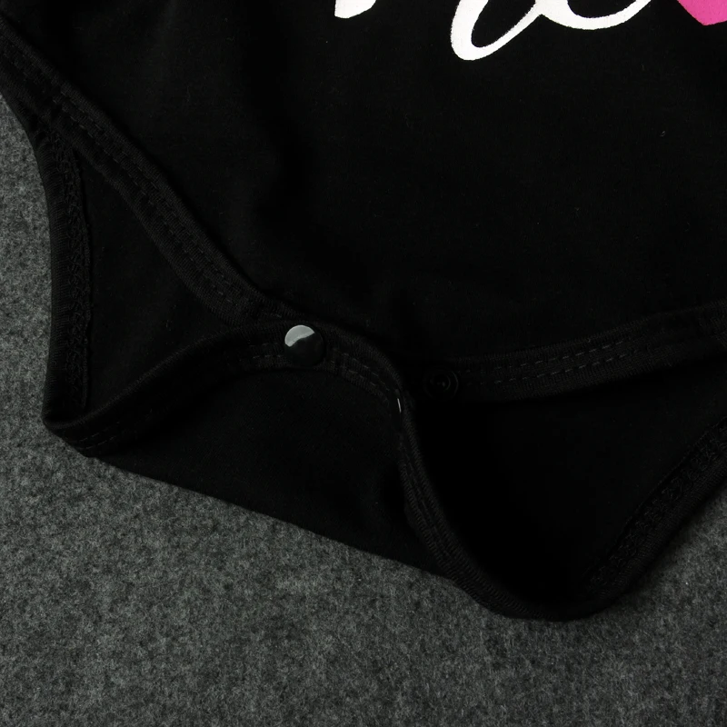 CC01047-6
