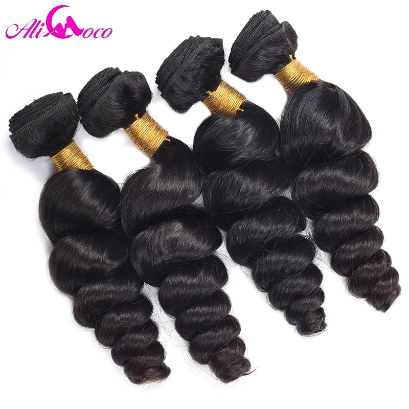 Rosa-Hair-Products-Cambodian-Virgin-Hair-Loose-Wave-4-Bundles-7A-Cambodian-Loose-Wave-Curly-Virgin (2)