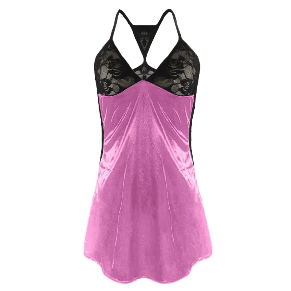 LHL90328773PKL4_2019032803204905717