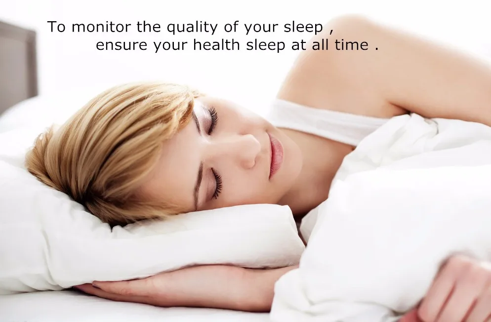 sleep monitor~