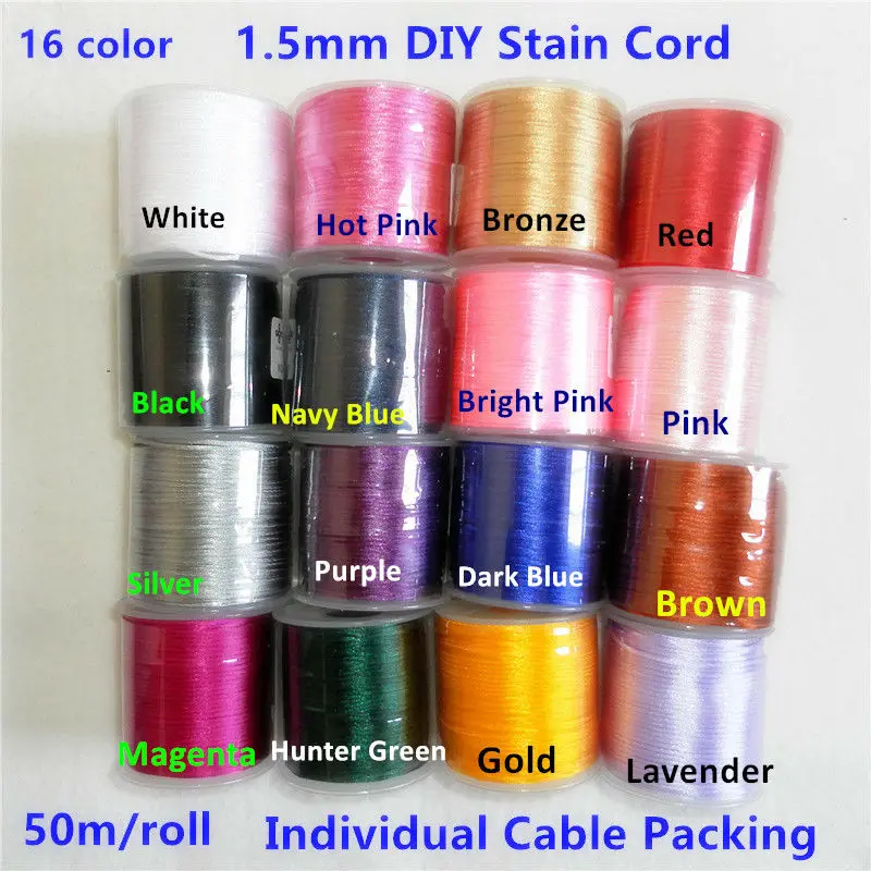 1.5mm_color