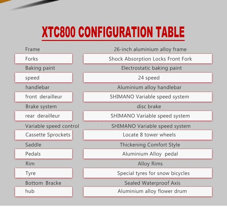 26XTC-X800-(2)_02