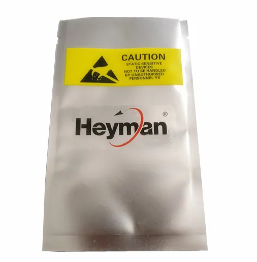 Heyman сенсорный экран для Samsung G361F Galaxy Core Prime VE LTE G361H дигитайзер стеклянная панель