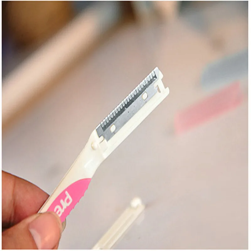 eyebrow trimmer 2-3_